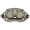 Raybestos Ford E-250 03-07/E-250 Econoline 99-02/E Semi Loaded Cal, Frc11006N FRC11006N - alternate 1